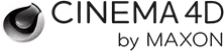 Cinema 4D
