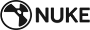 Nuke