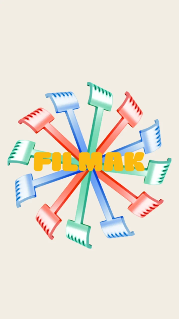 Proyectos creativos de motion graphics y dirección visual